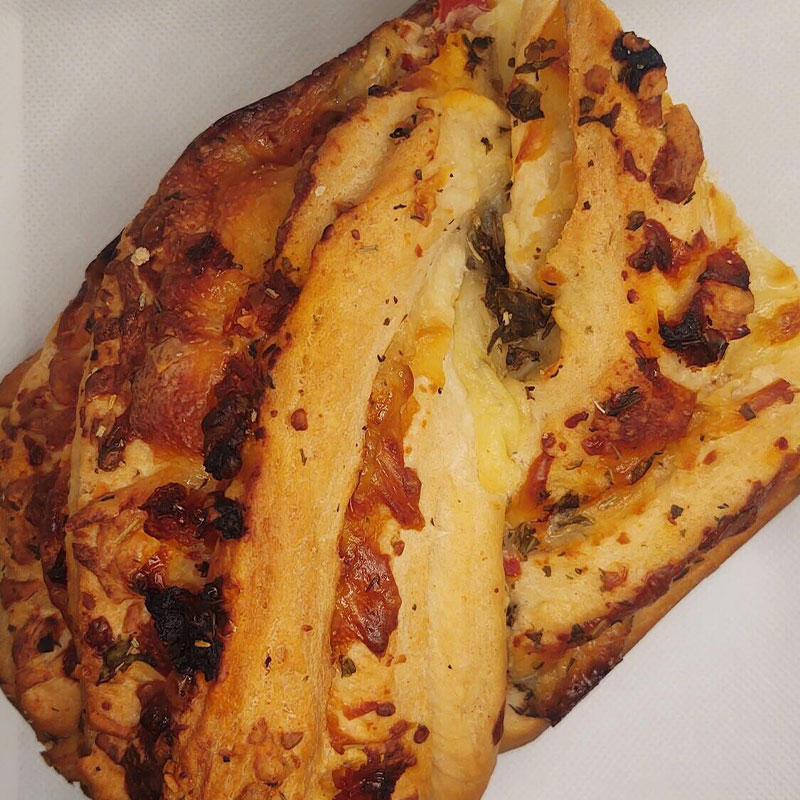 Specialty Bread - Image 3