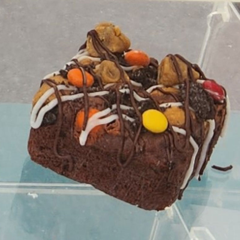 Brownies - Image 4