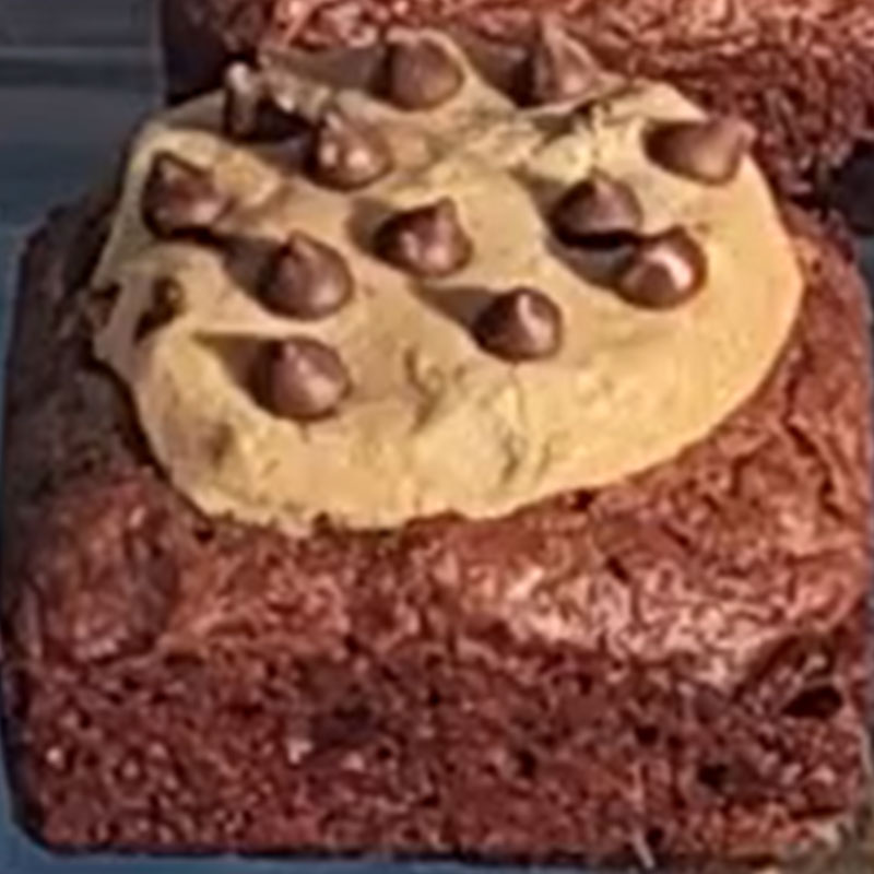 Brownies - Image 5