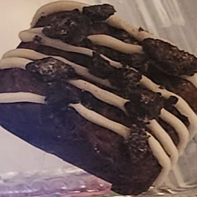 Brownies - Image 6