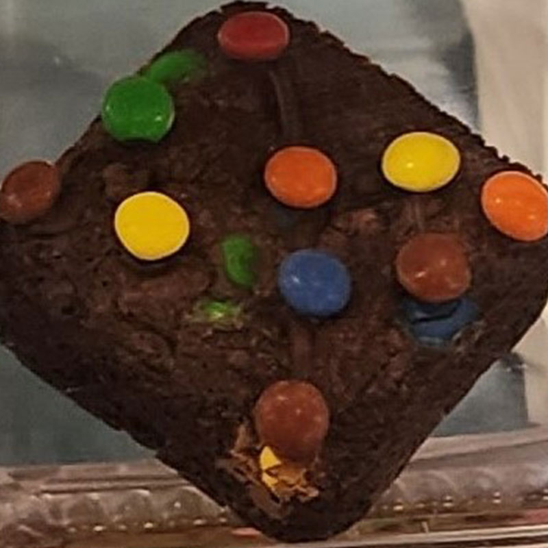Brownies - Image 8