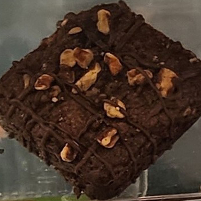 Brownies - Image 9