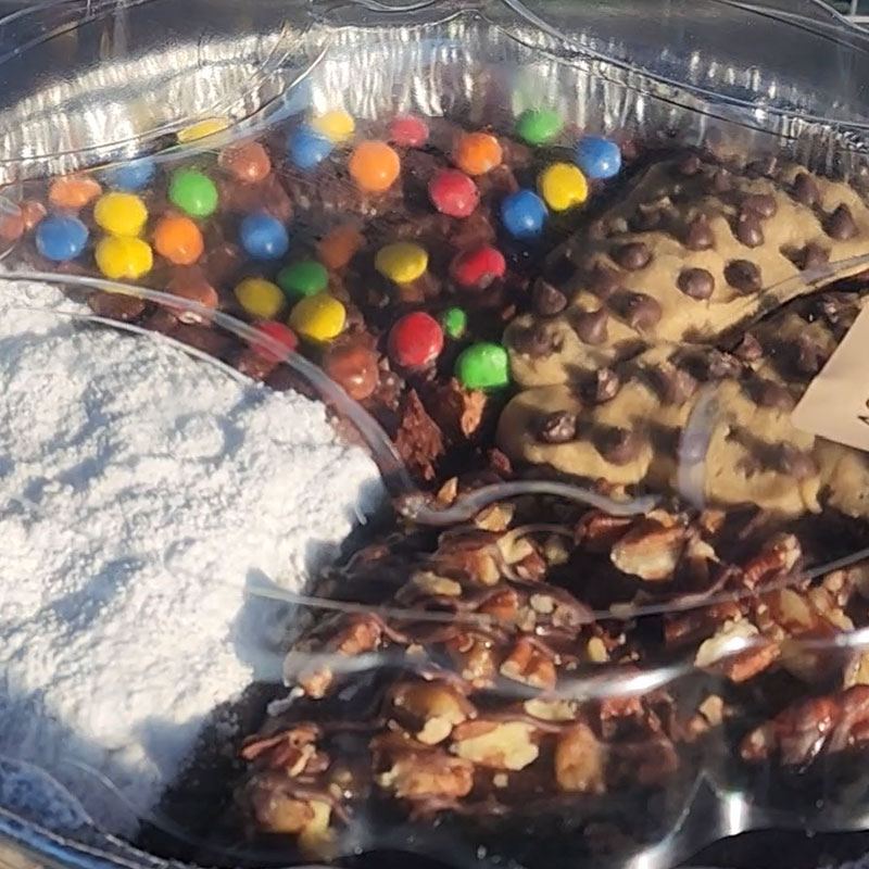 Brownies - Image 10